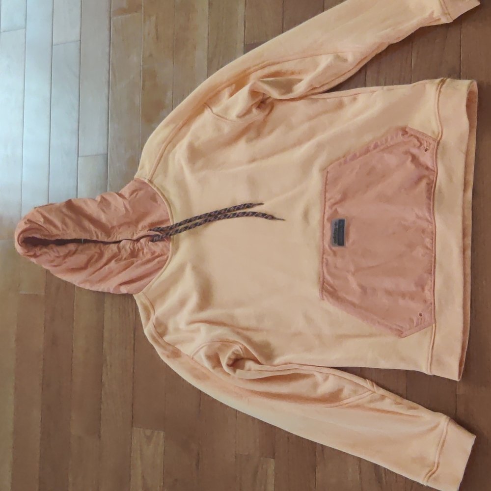 Adidas Men's sweatshirt - Picture 2 of 3